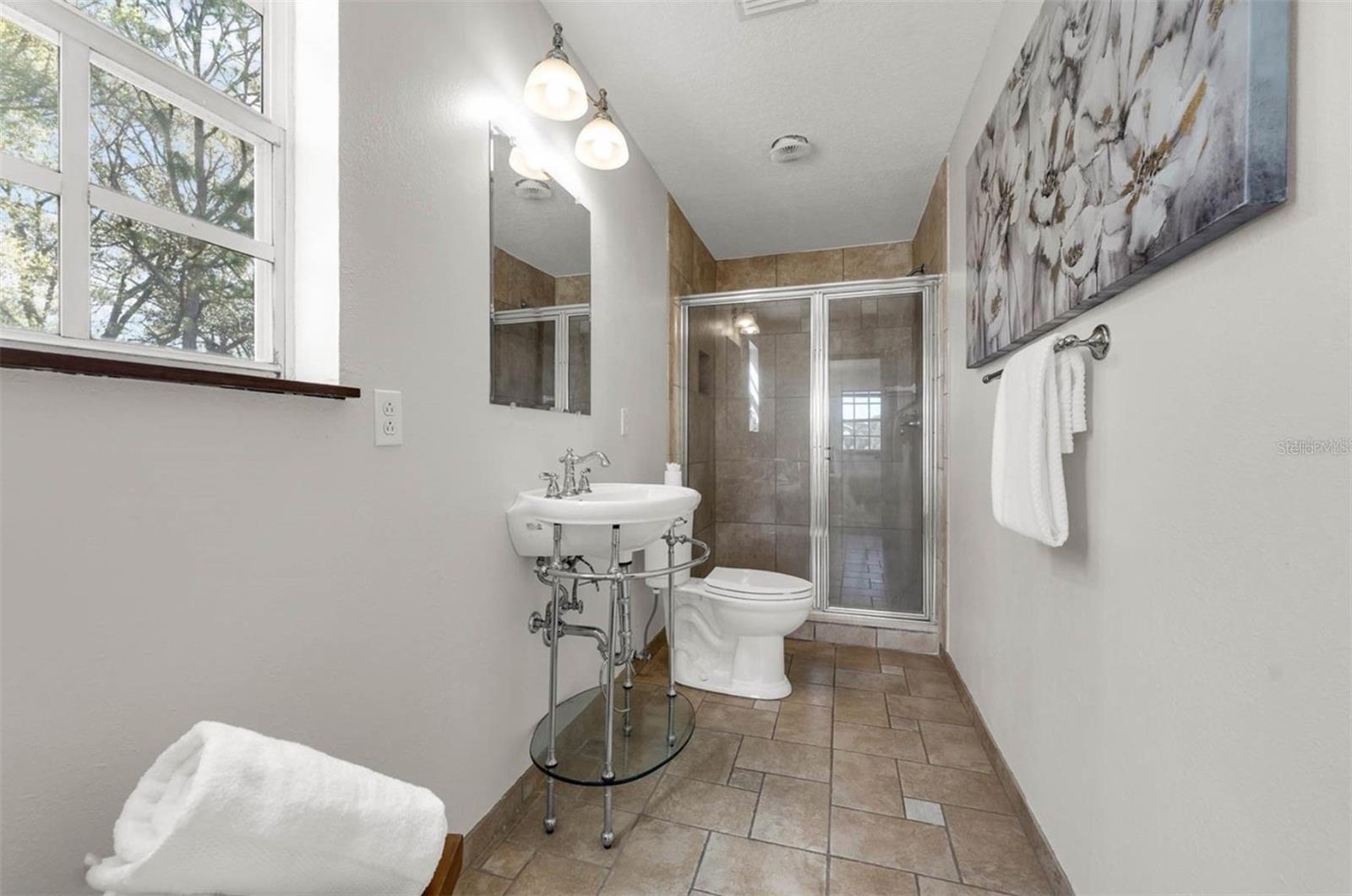 Image 19 of 27 For 9332 Windy Ridge Road