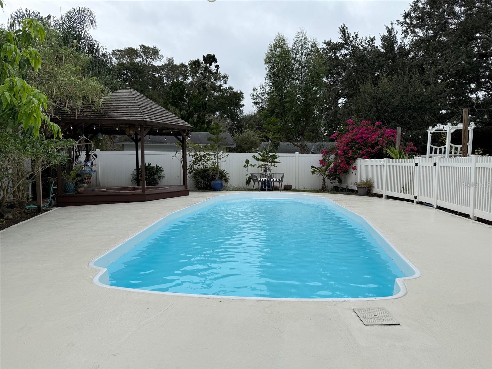 Image 40 of 43 For 6501 Matchett Road