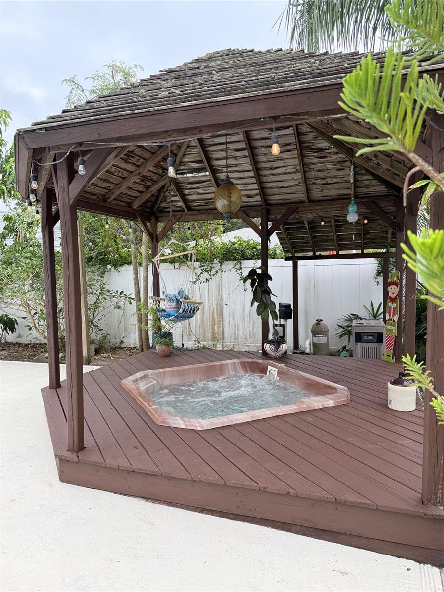 Image 42 of 43 For 6501 Matchett Road