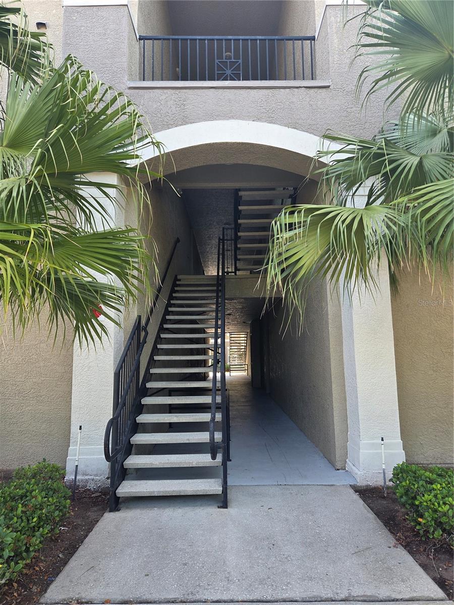 Details for 6548 Swissco Drive 626, ORLANDO, FL 32822