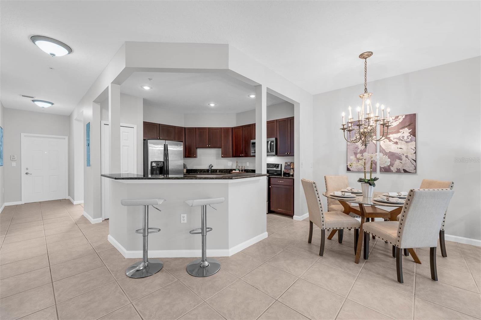 Image 10 of 38 For 4385 Wardell Place 202