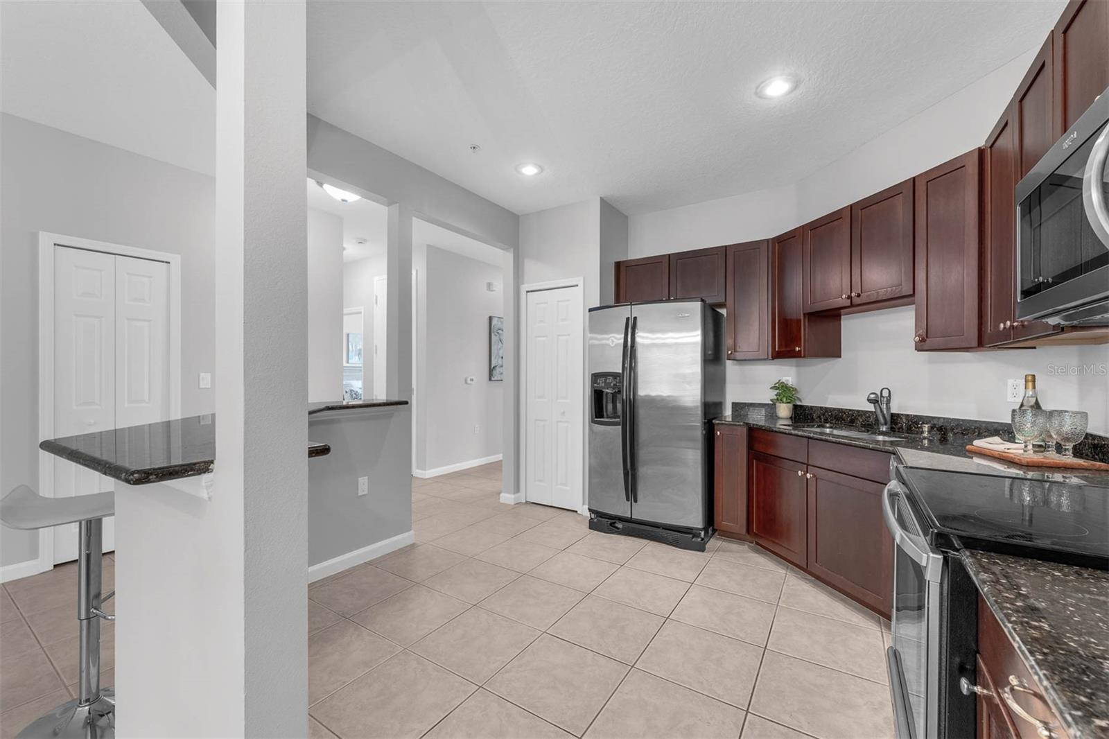 Image 12 of 38 For 4385 Wardell Place 202