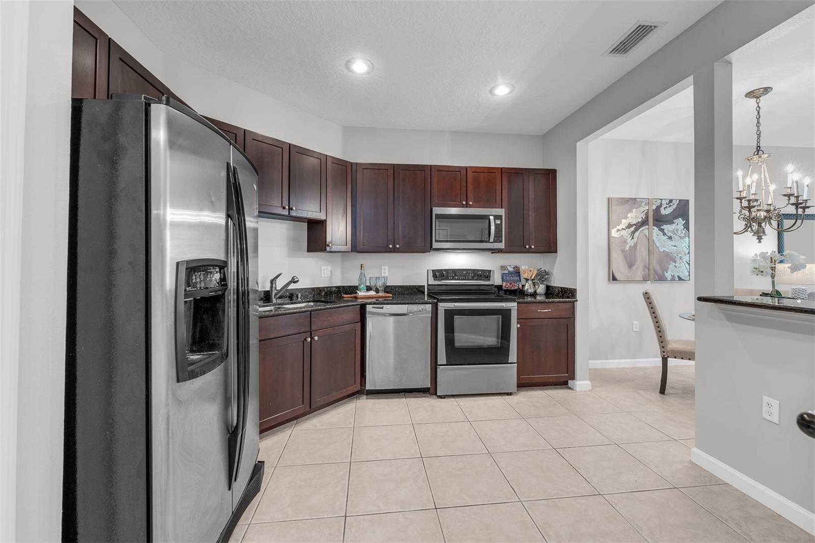 Image 13 of 38 For 4385 Wardell Place 202