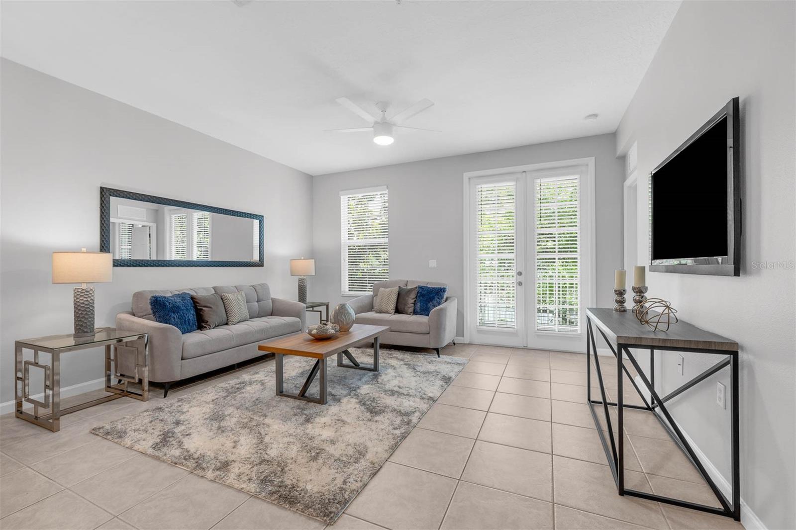 Image 14 of 38 For 4385 Wardell Place 202
