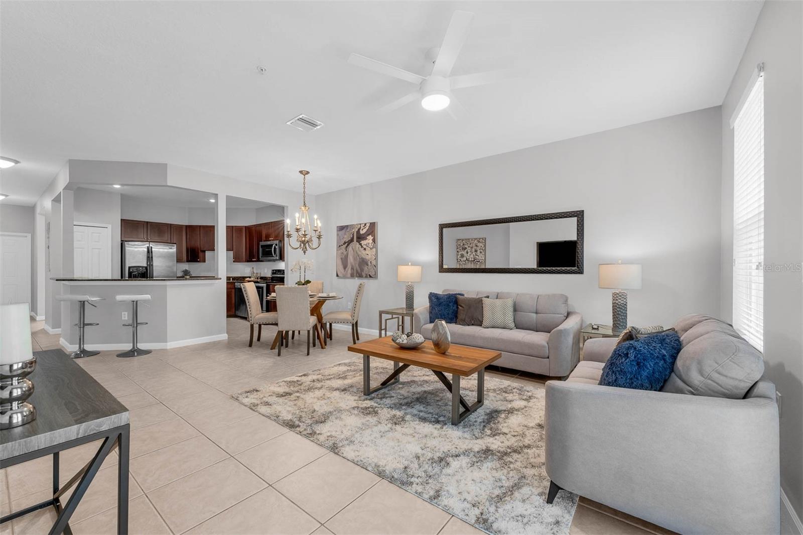 Image 16 of 38 For 4385 Wardell Place 202