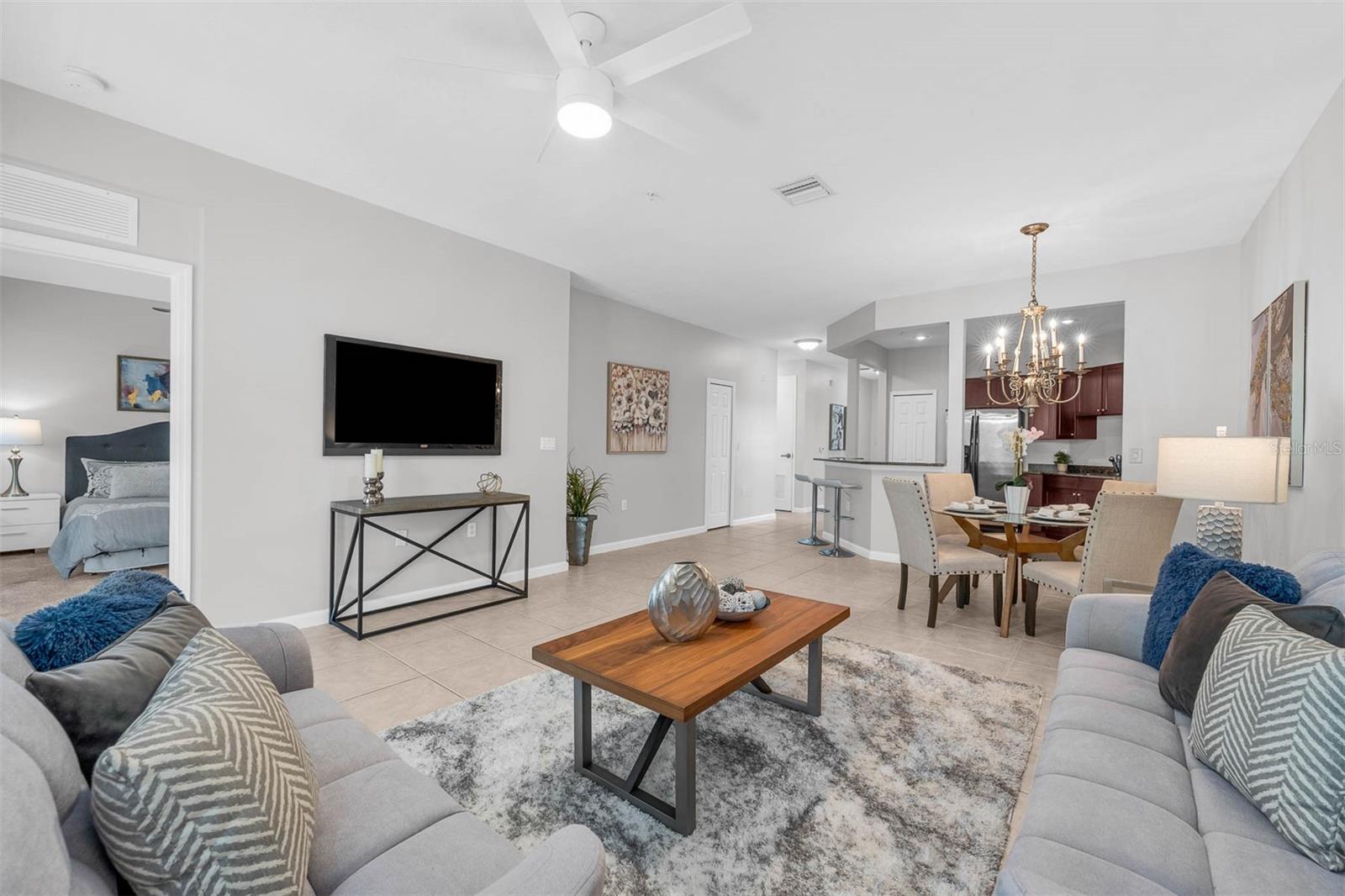 Image 17 of 38 For 4385 Wardell Place 202