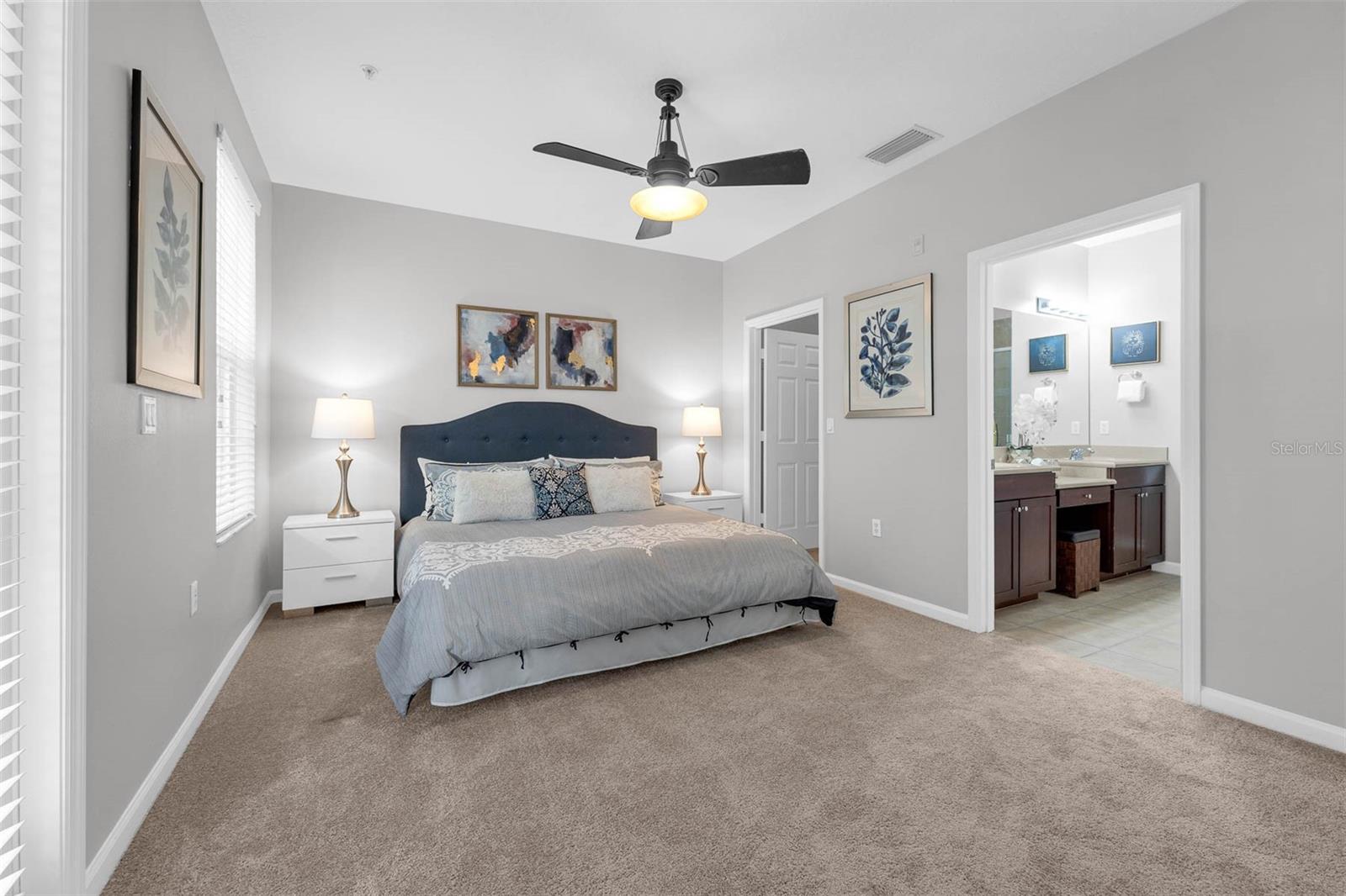 Image 18 of 38 For 4385 Wardell Place 202