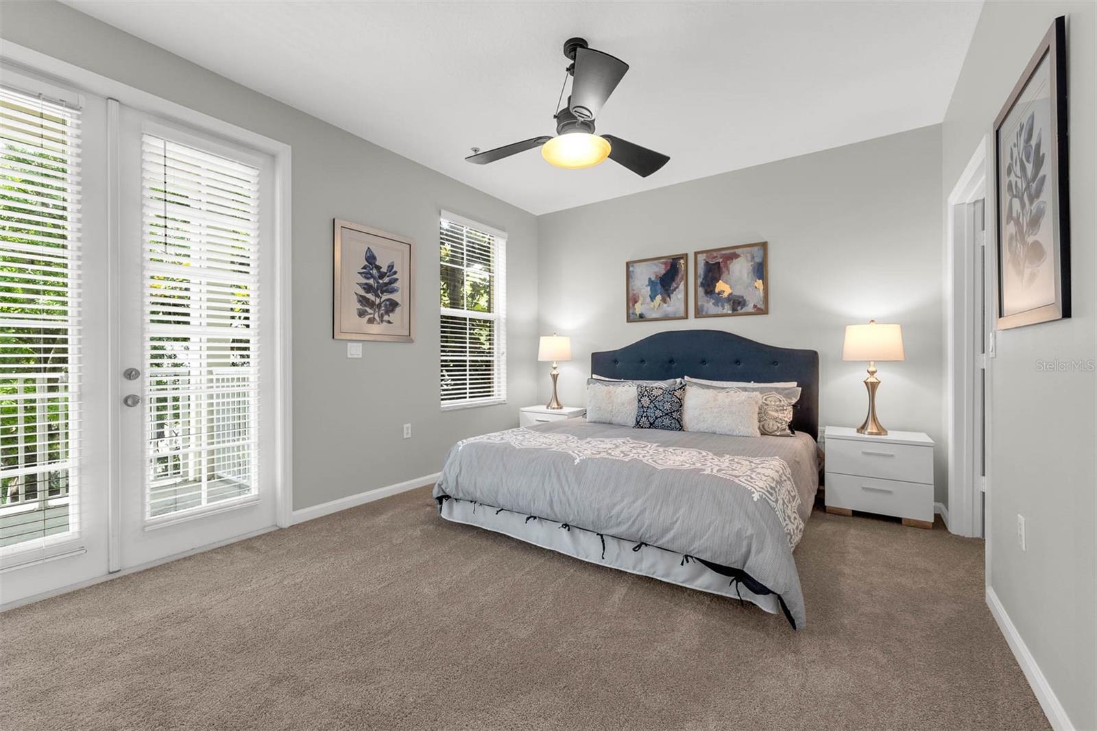 Image 19 of 38 For 4385 Wardell Place 202