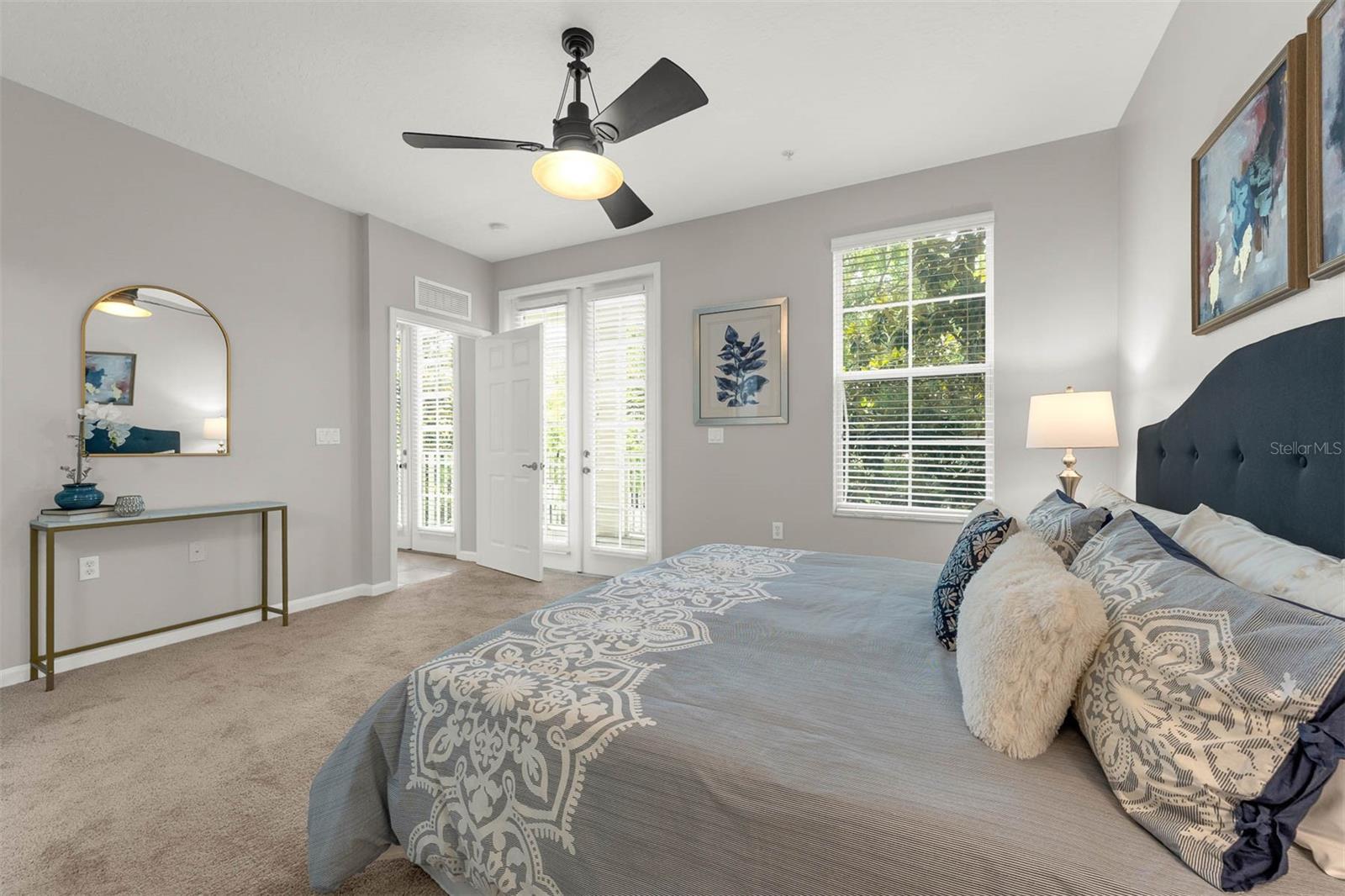 Image 20 of 38 For 4385 Wardell Place 202