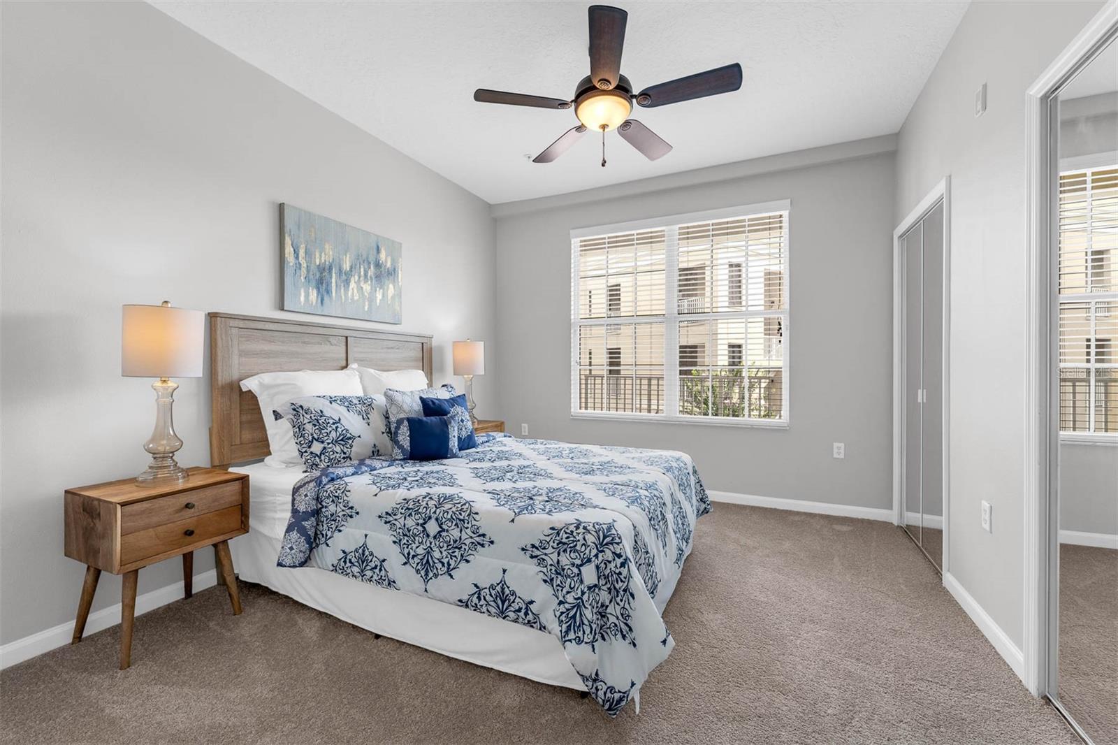 Image 24 of 38 For 4385 Wardell Place 202