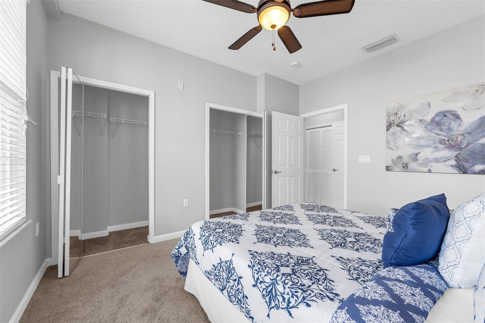 Image 25 of 38 For 4385 Wardell Place 202