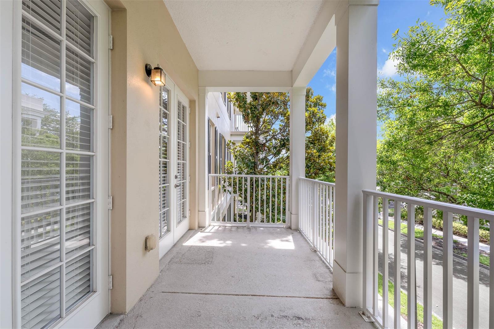 Image 30 of 38 For 4385 Wardell Place 202