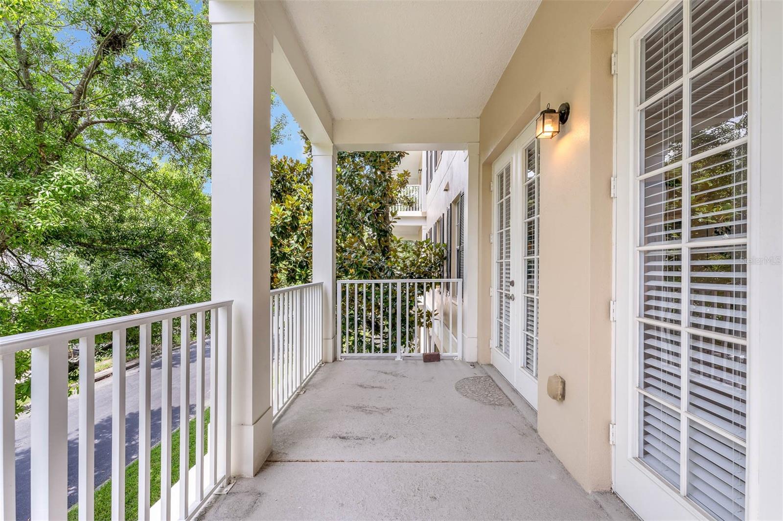 Image 31 of 38 For 4385 Wardell Place 202