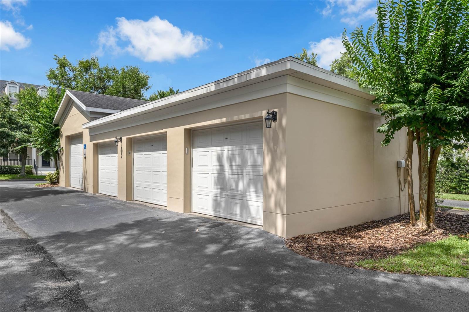 Image 32 of 38 For 4385 Wardell Place 202