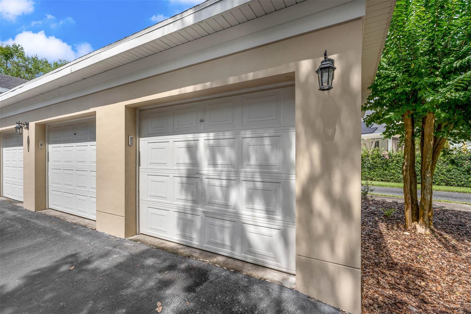 Image 33 of 38 For 4385 Wardell Place 202