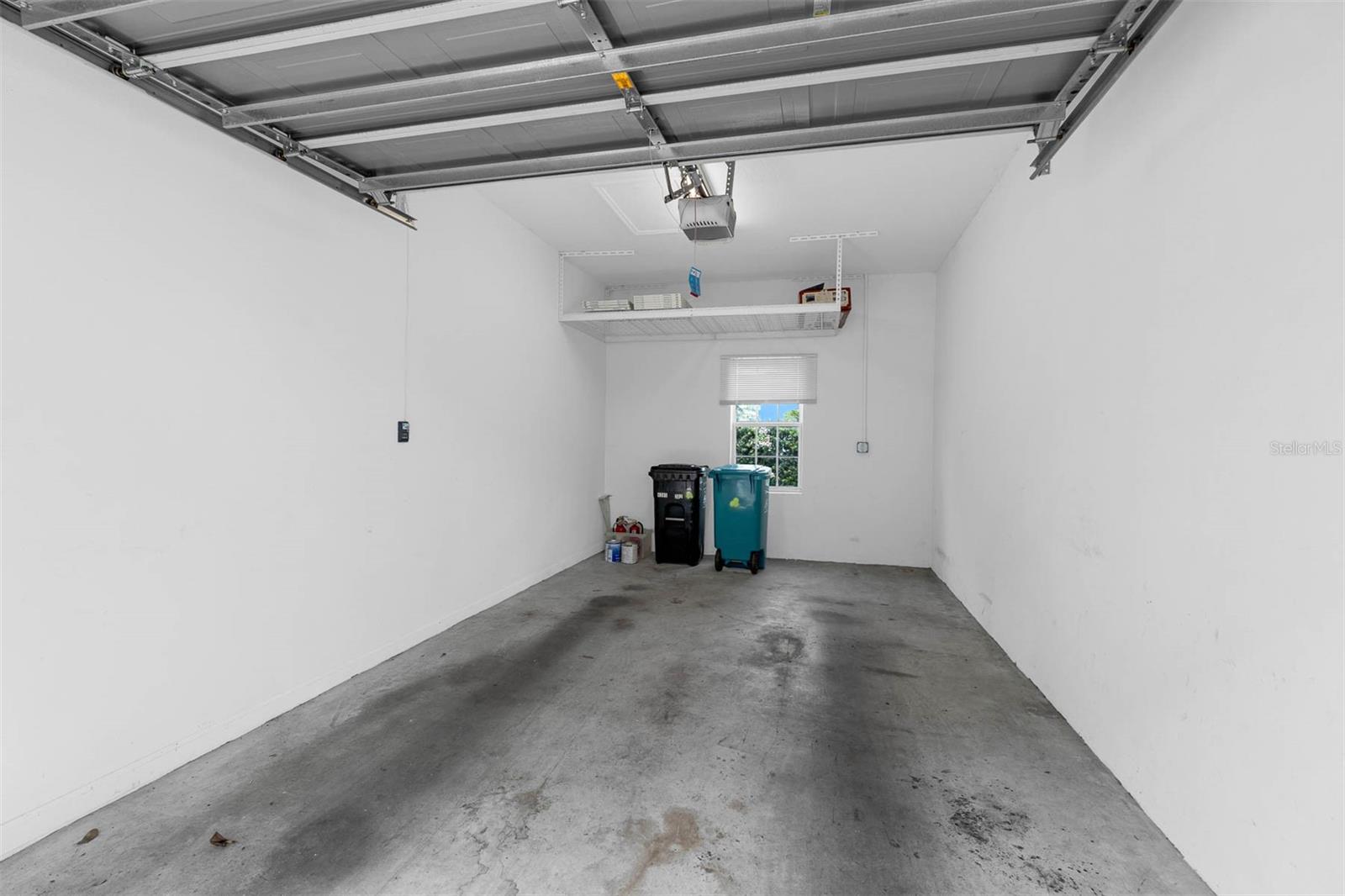 Image 34 of 38 For 4385 Wardell Place 202