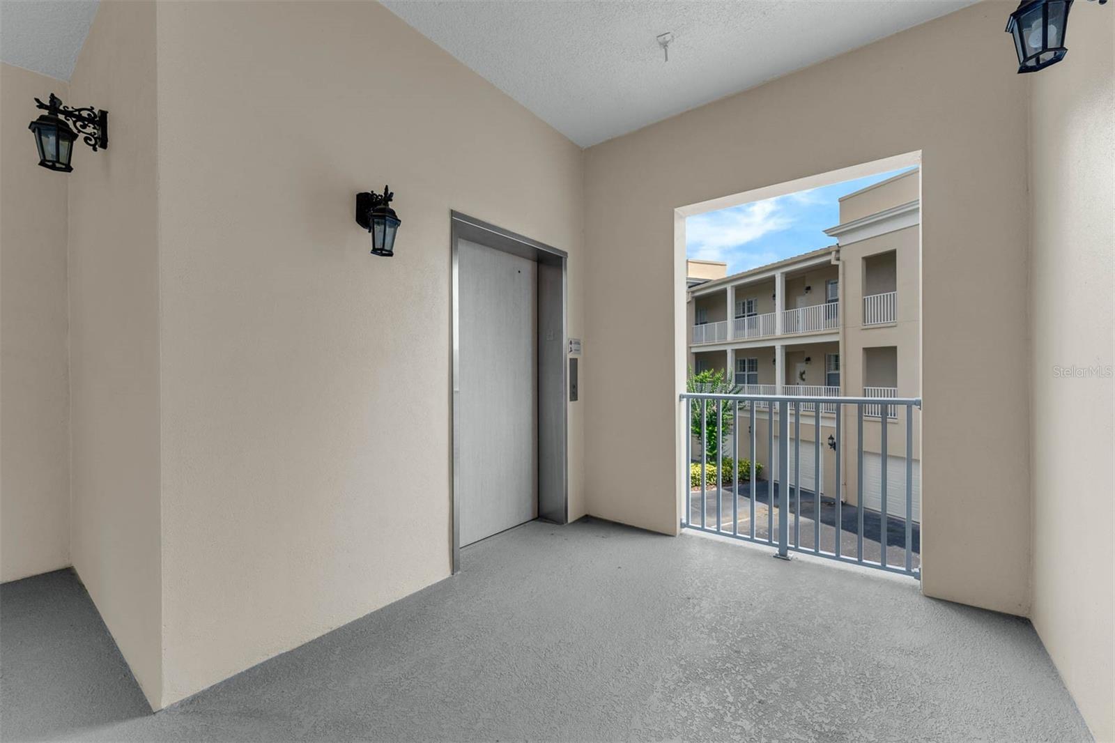Image 4 of 38 For 4385 Wardell Place 202