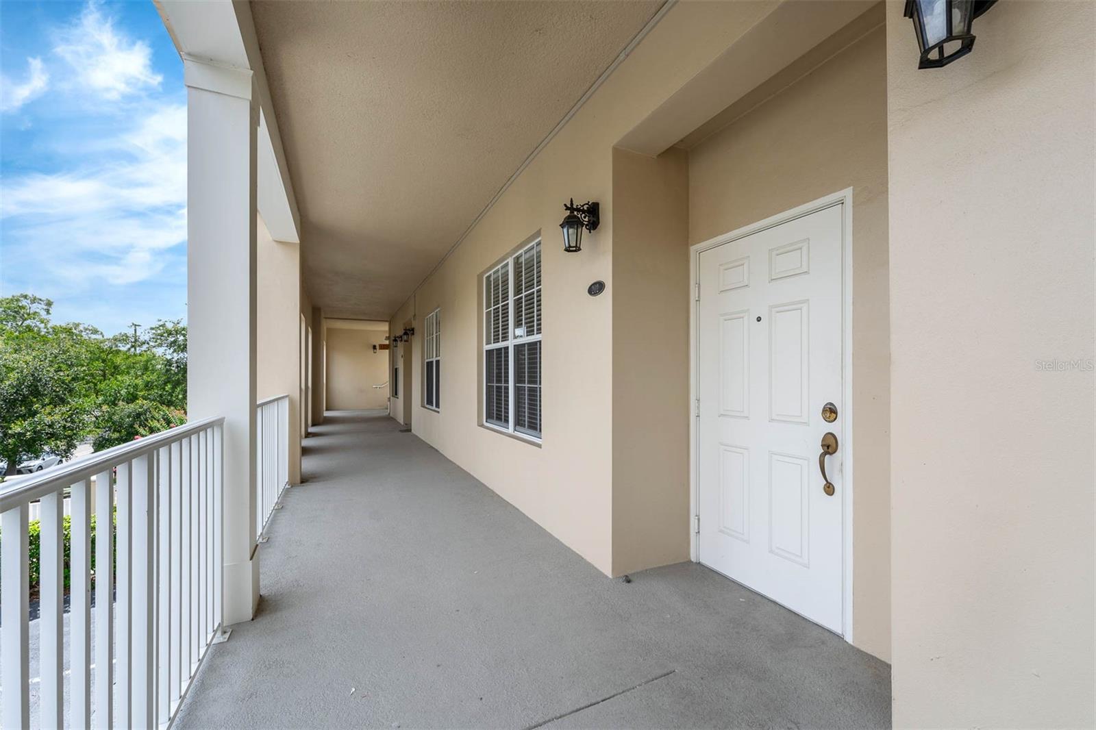 Image 5 of 38 For 4385 Wardell Place 202