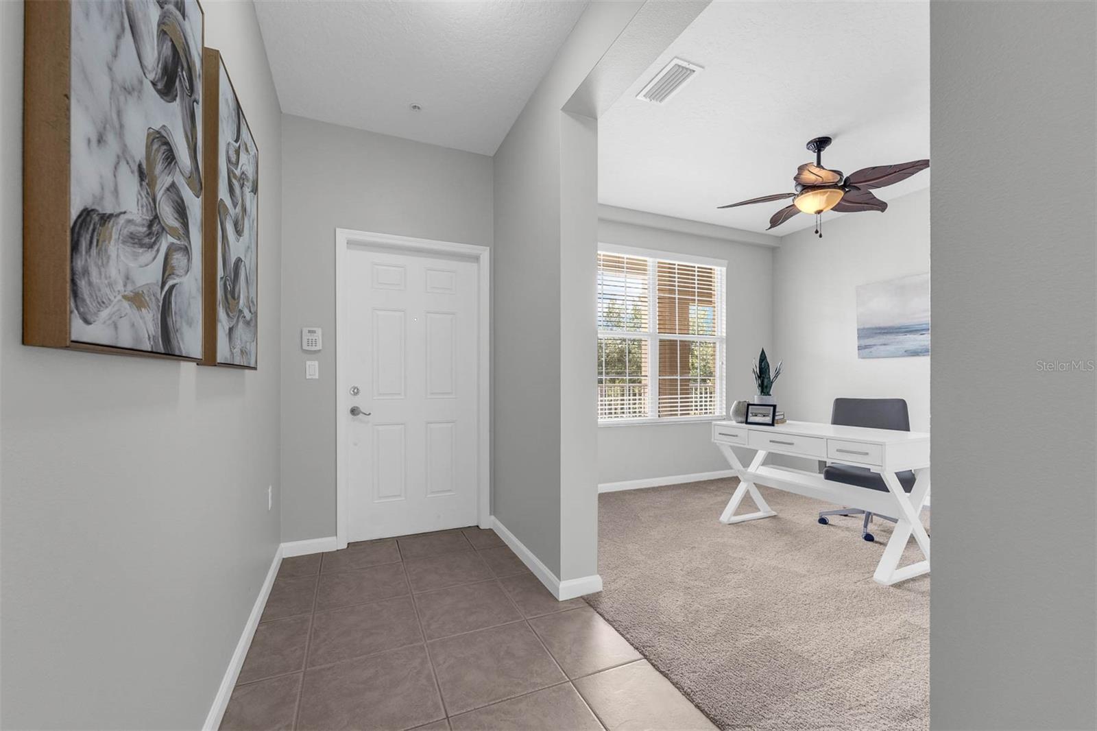 Image 6 of 38 For 4385 Wardell Place 202