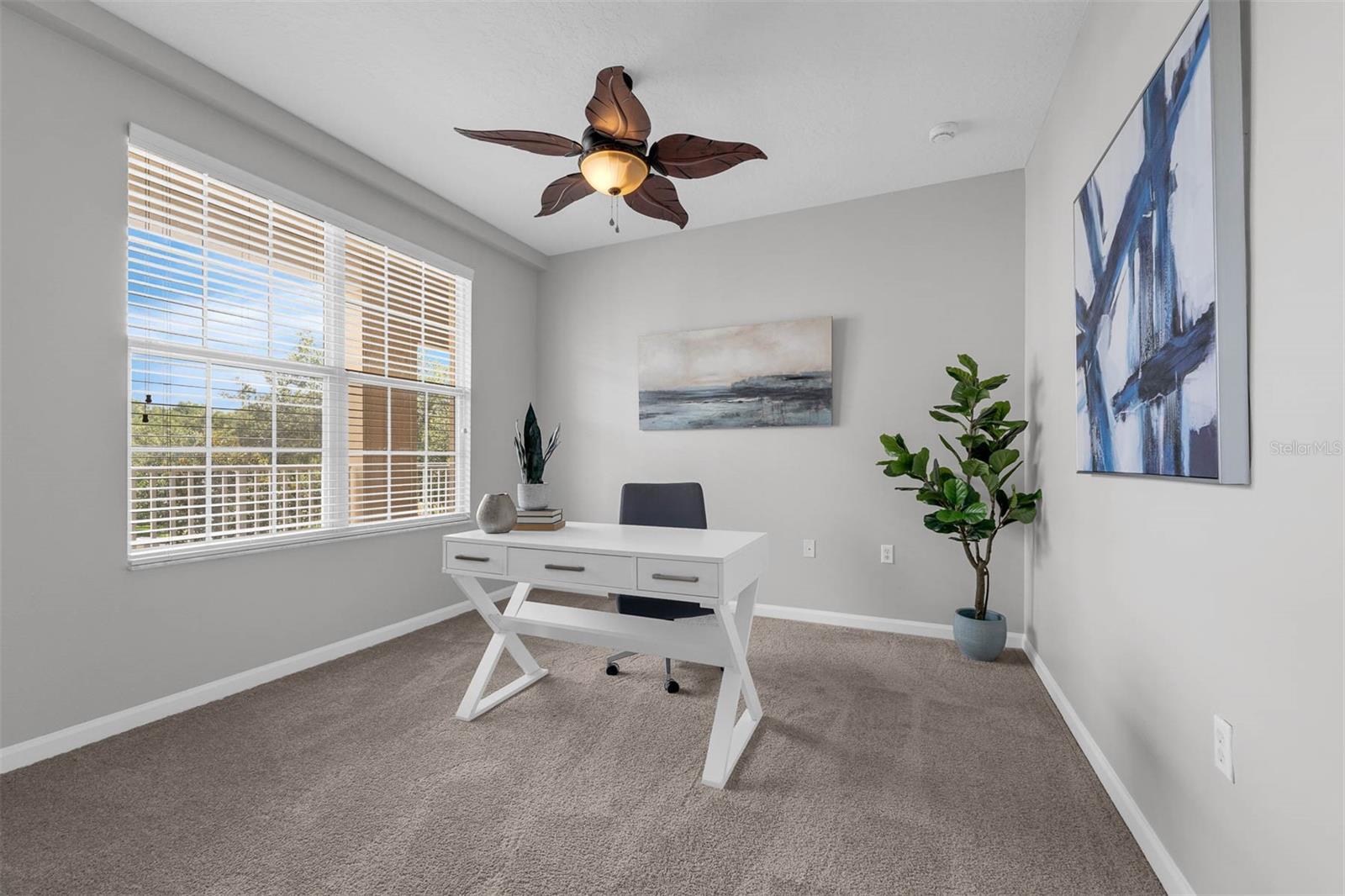 Image 7 of 38 For 4385 Wardell Place 202