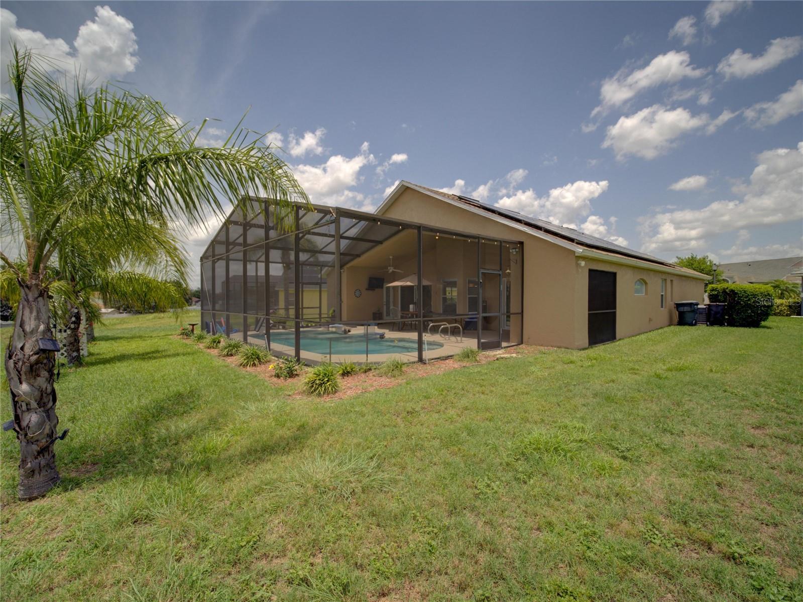 Image 10 of 53 For 456 Old Bridge Circle