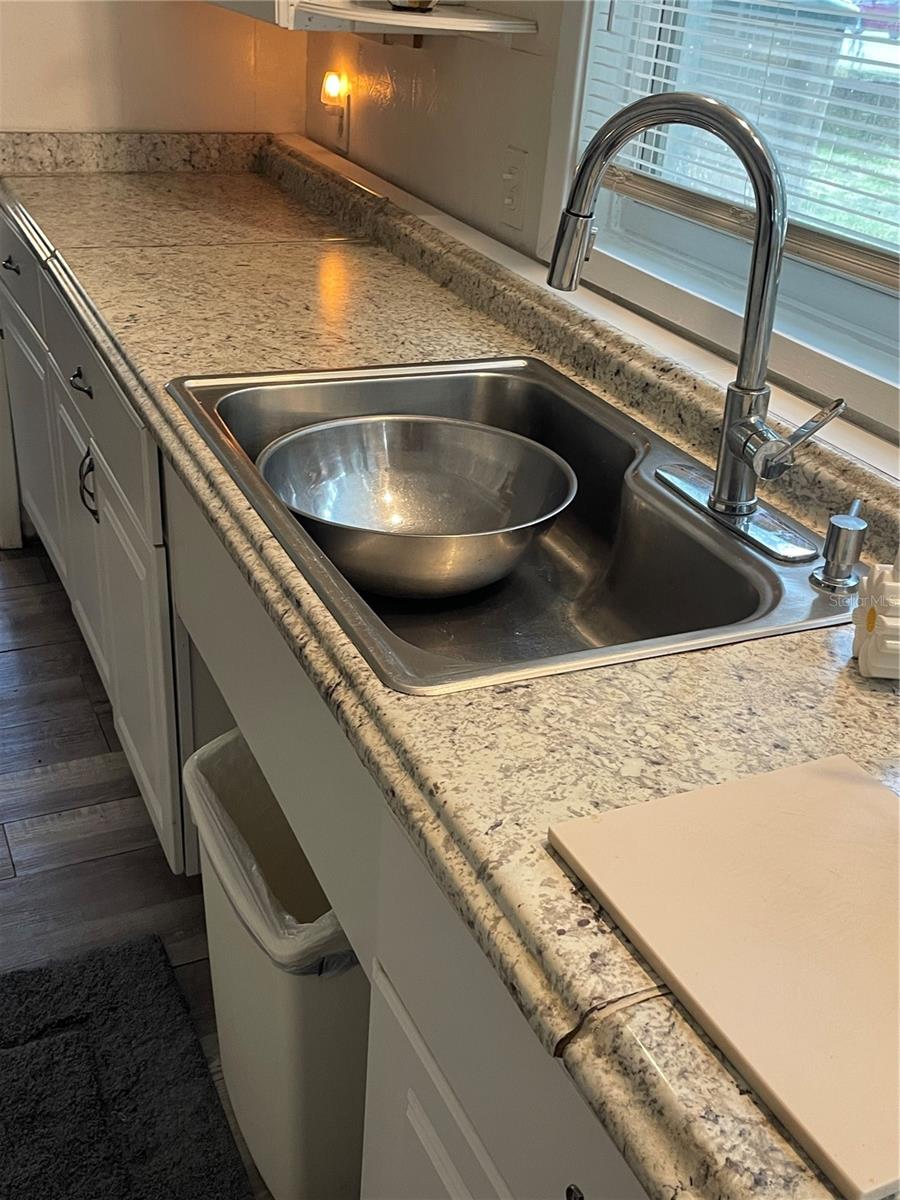 Image 15 of 88 For 578 3rd Street