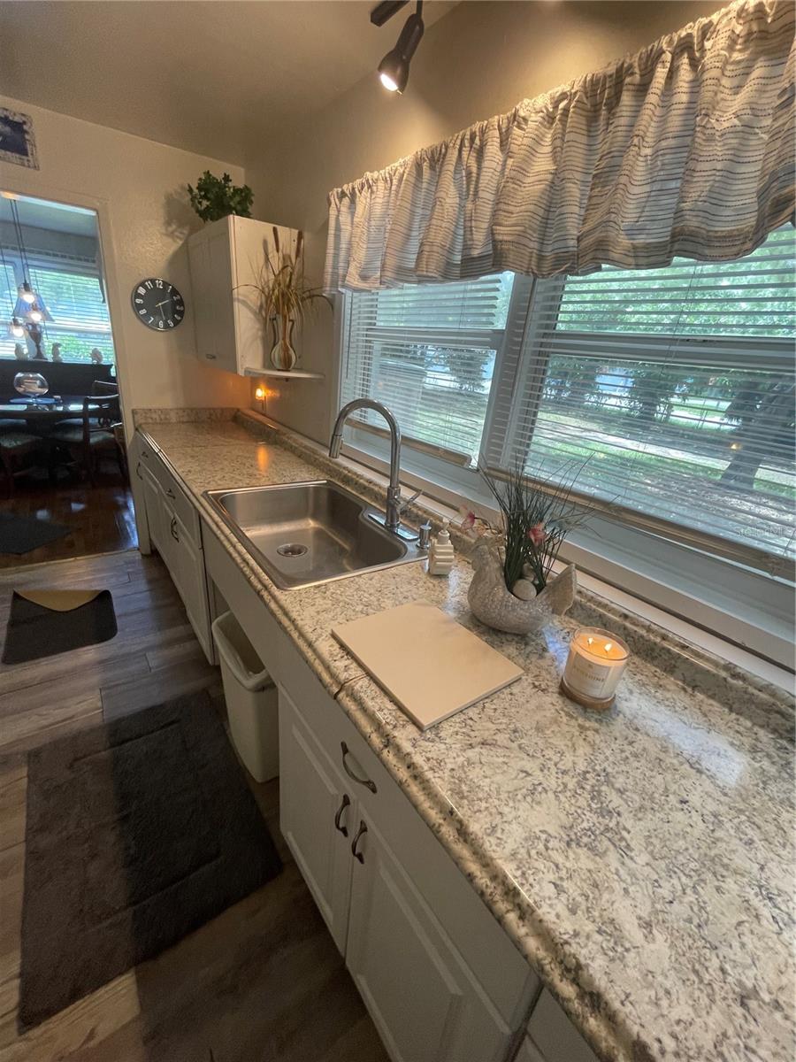 Image 17 of 88 For 578 3rd Street