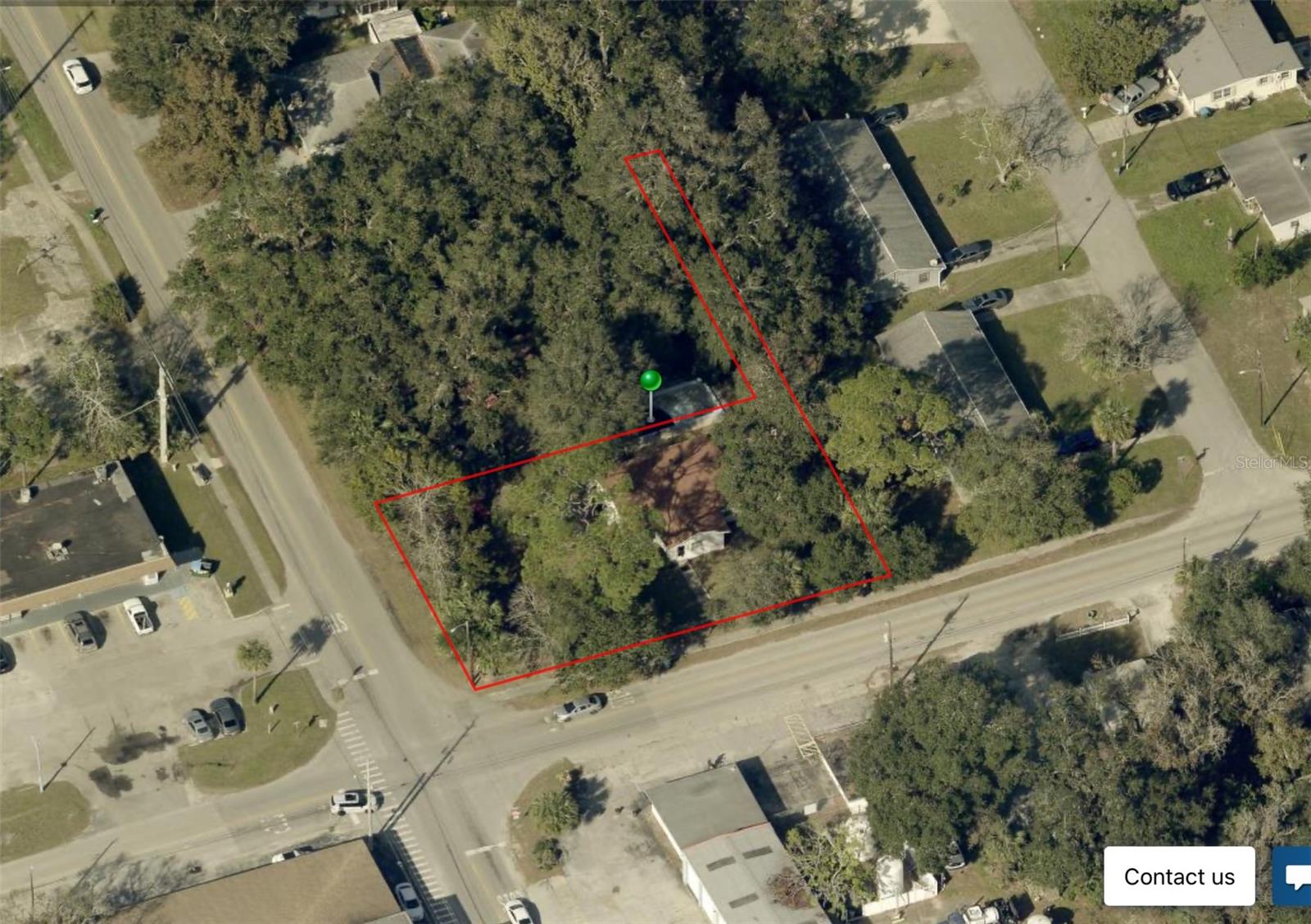 Image 2 of 88 For 578 3rd Street