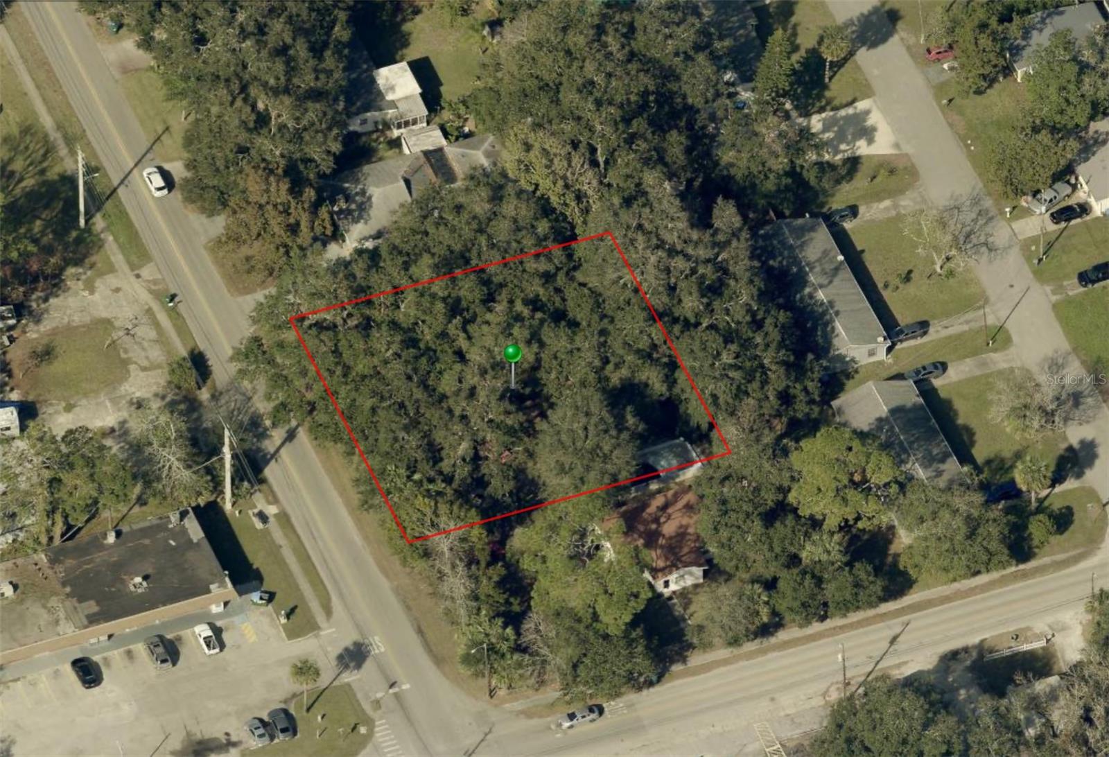 Image 3 of 88 For 578 3rd Street