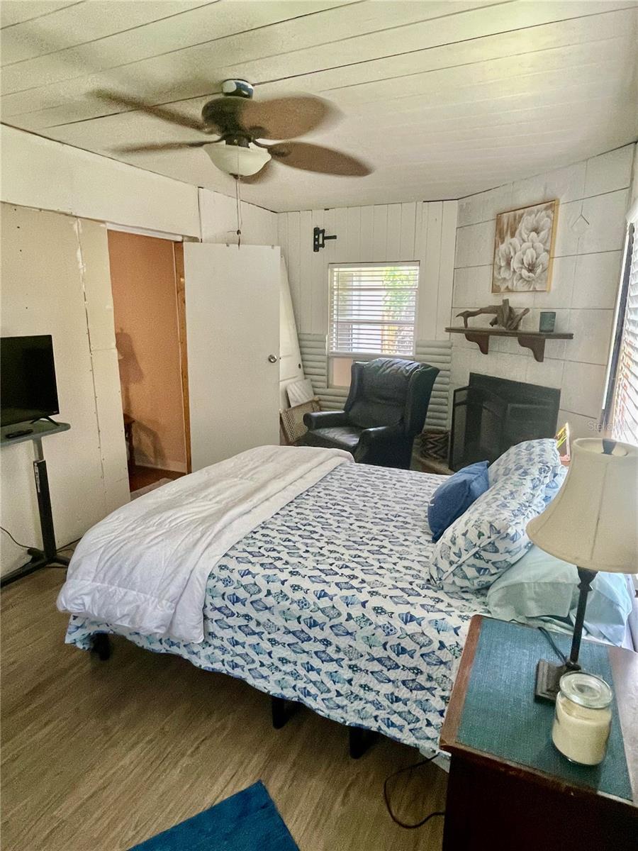Image 33 of 88 For 578 3rd Street