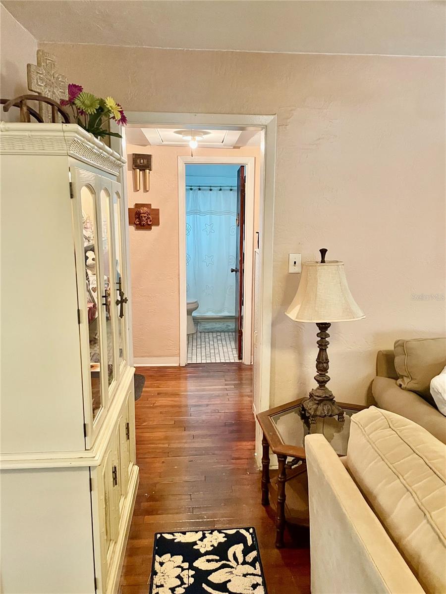 Image 34 of 88 For 578 3rd Street