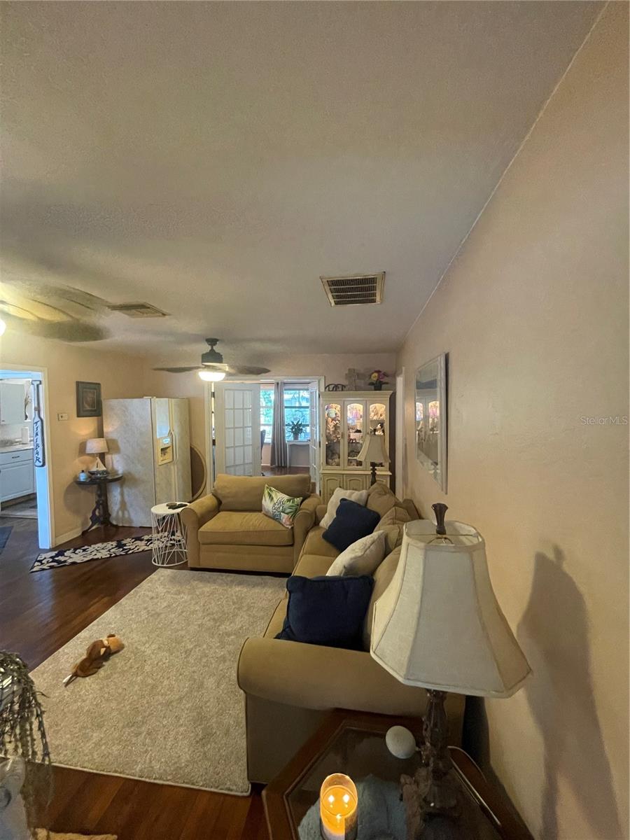 Image 35 of 88 For 578 3rd Street