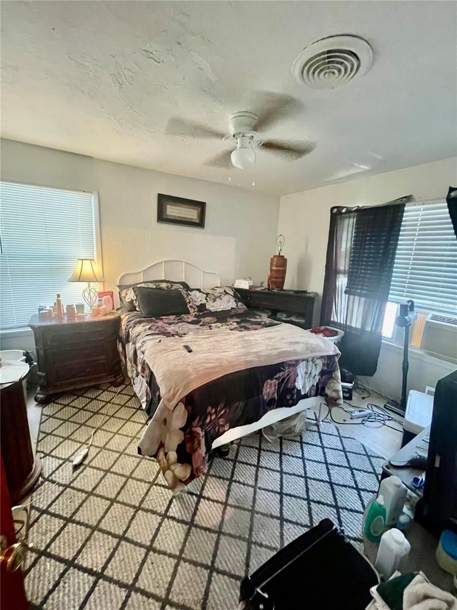 Image 36 of 88 For 578 3rd Street