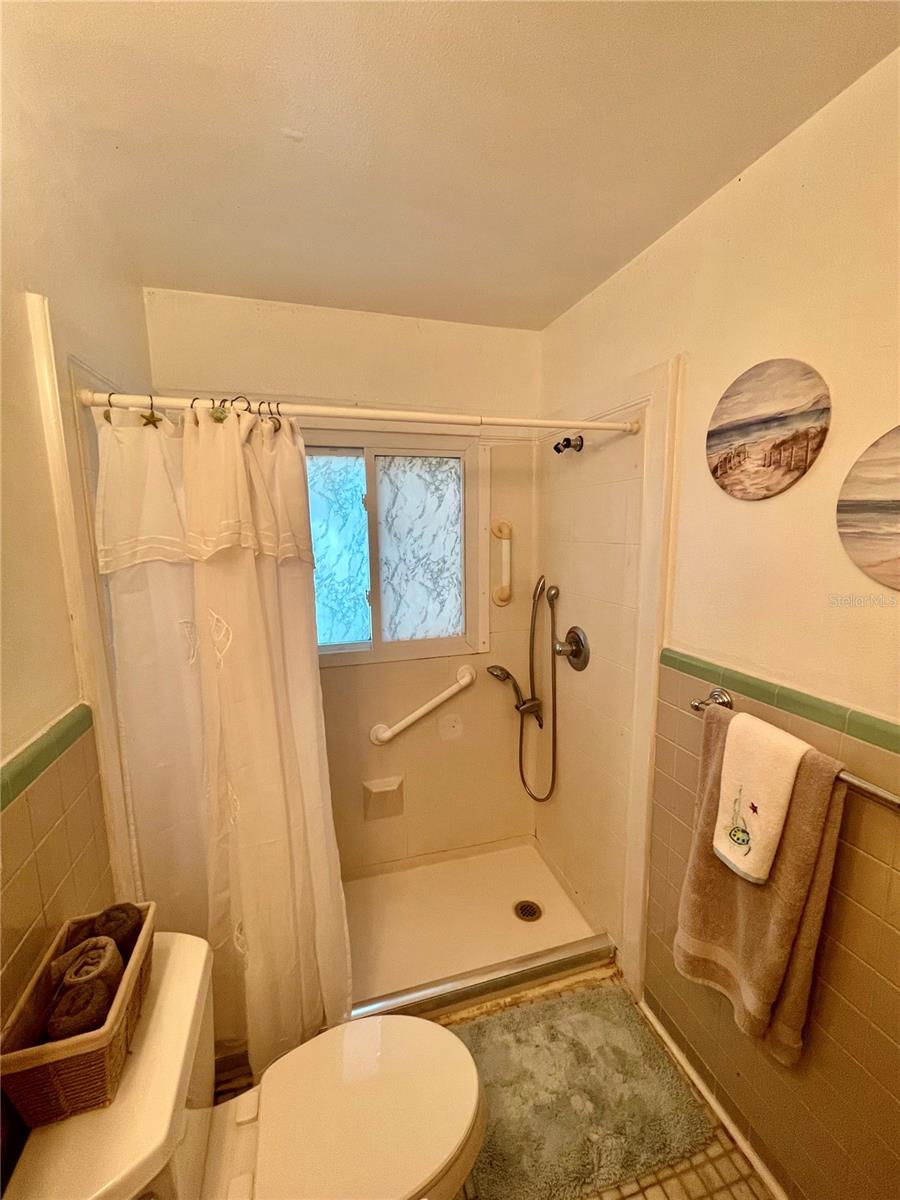 Image 37 of 88 For 578 3rd Street