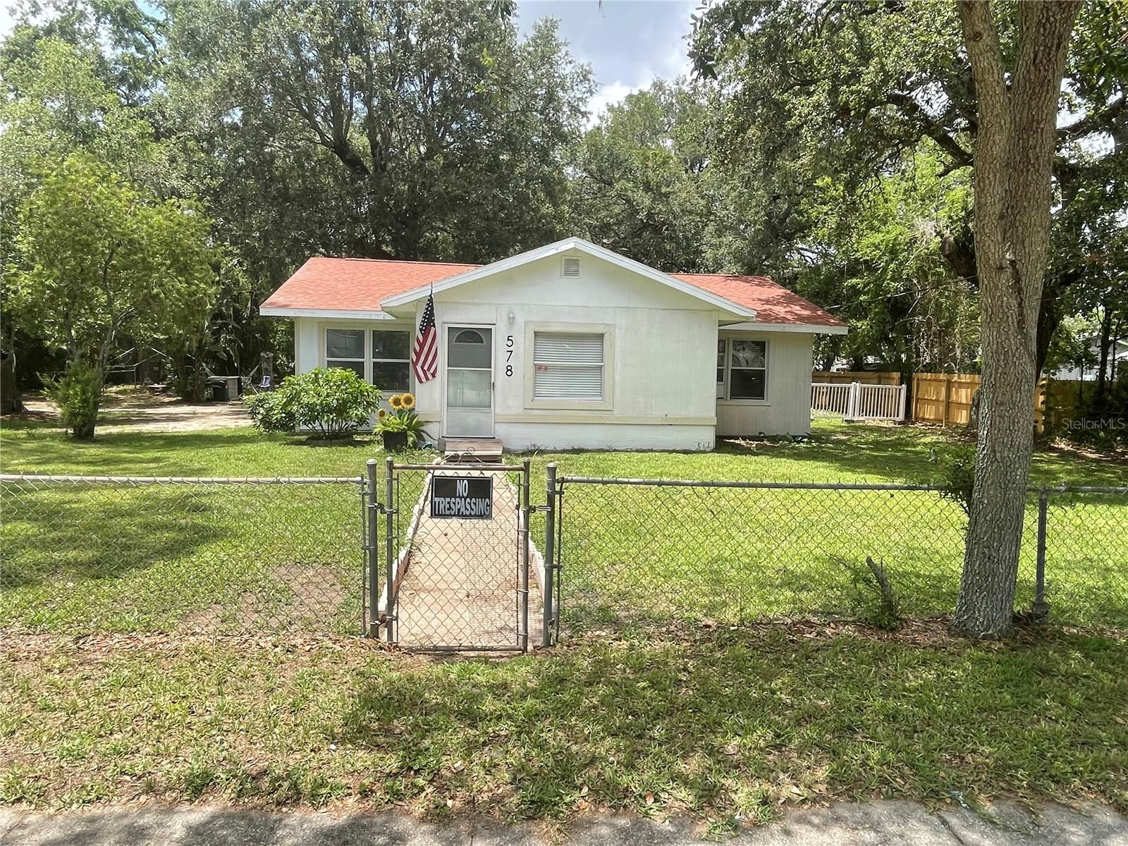 Image 4 of 88 For 578 3rd Street