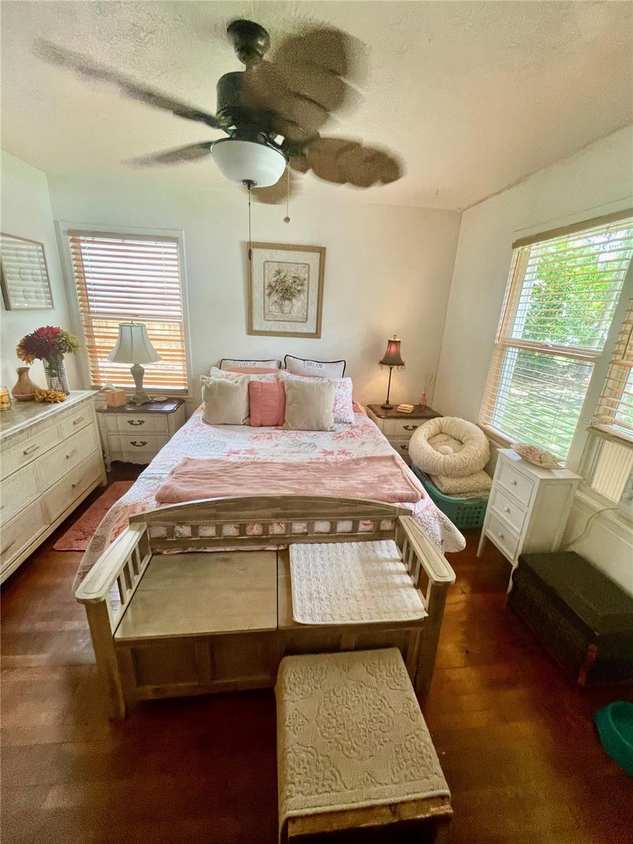 Image 41 of 88 For 578 3rd Street