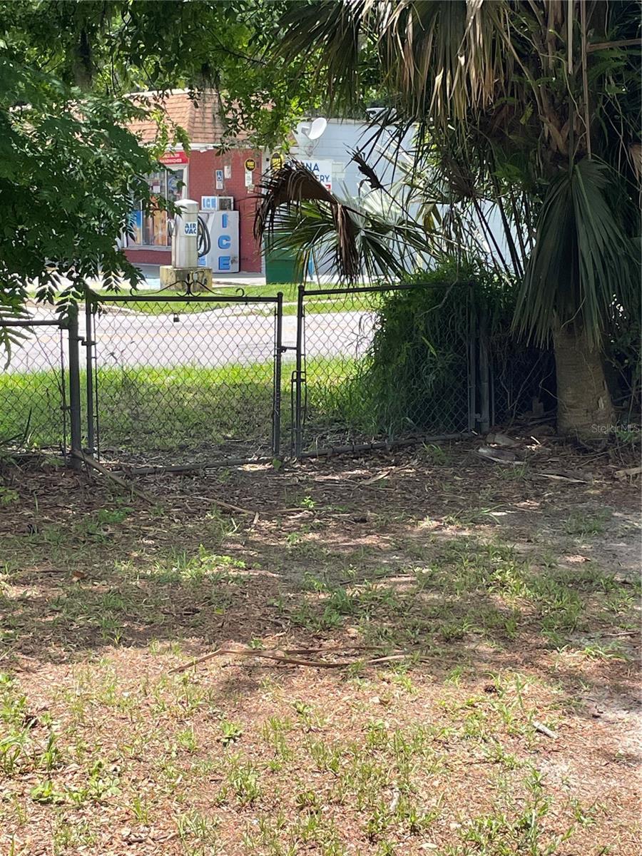 Image 45 of 88 For 578 3rd Street