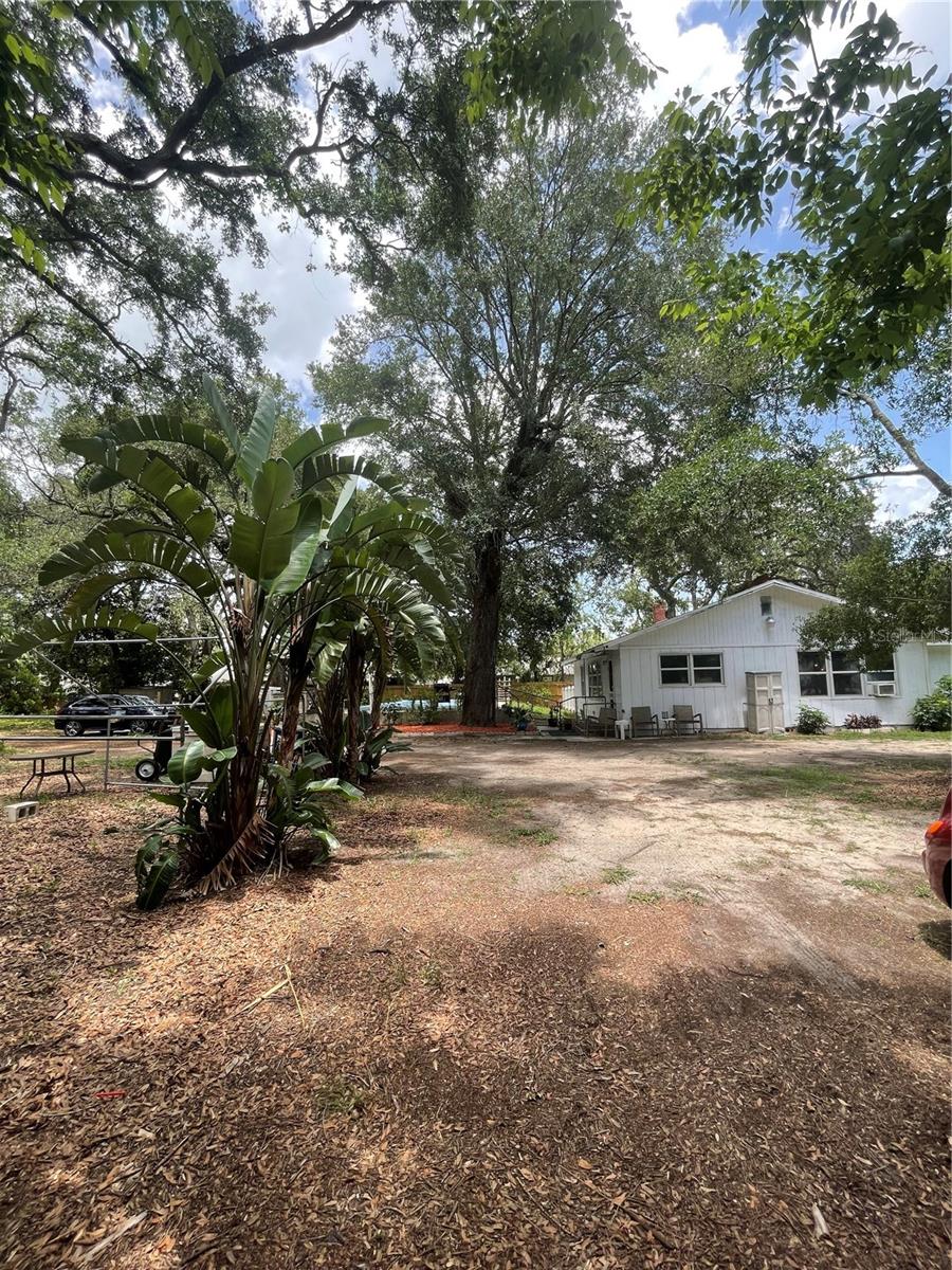 Image 46 of 88 For 578 3rd Street