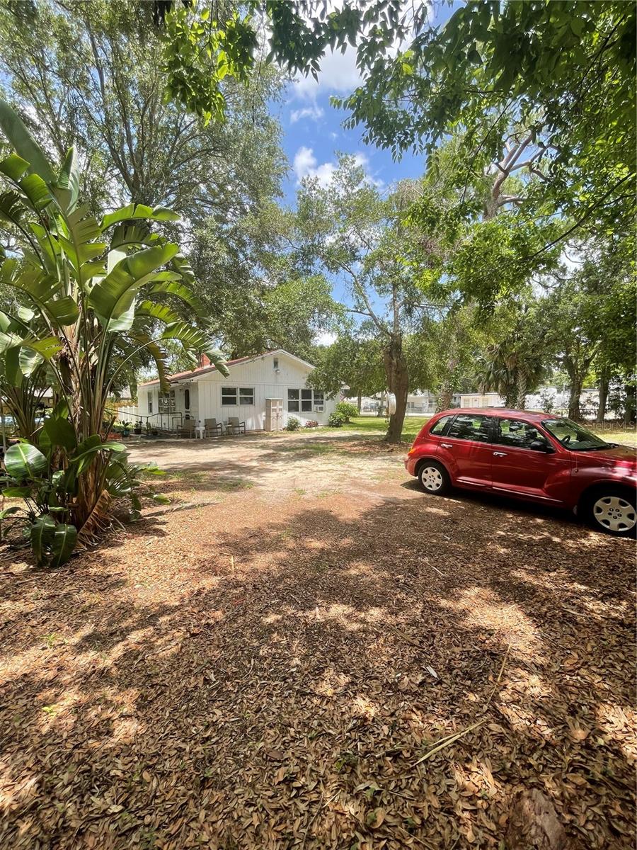 Image 47 of 88 For 578 3rd Street