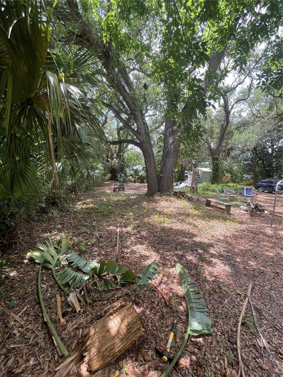 Image 48 of 88 For 578 3rd Street