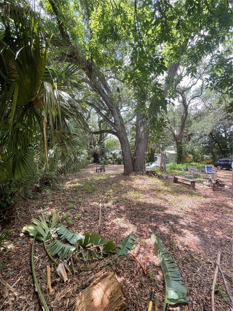 Image 49 of 88 For 578 3rd Street