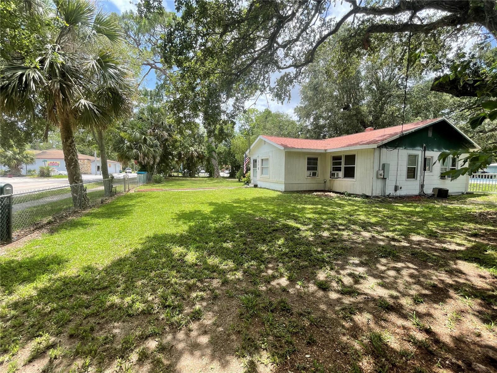 Image 5 of 88 For 578 3rd Street