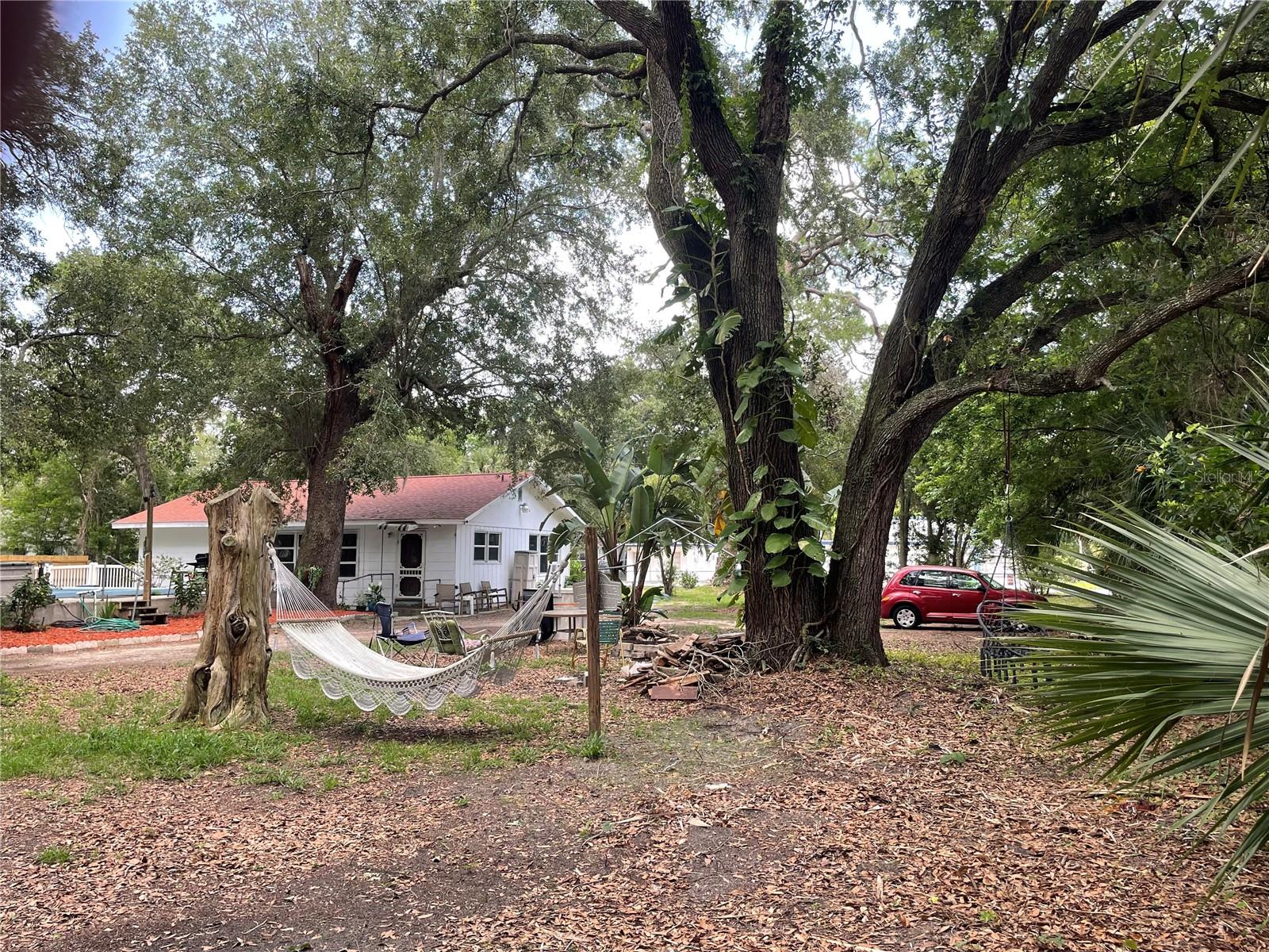 Image 51 of 88 For 578 3rd Street