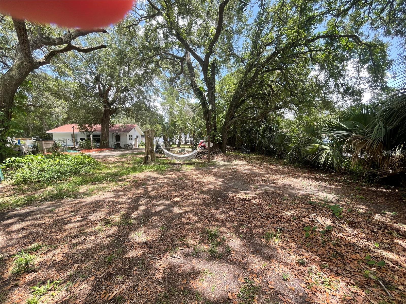 Image 52 of 88 For 578 3rd Street