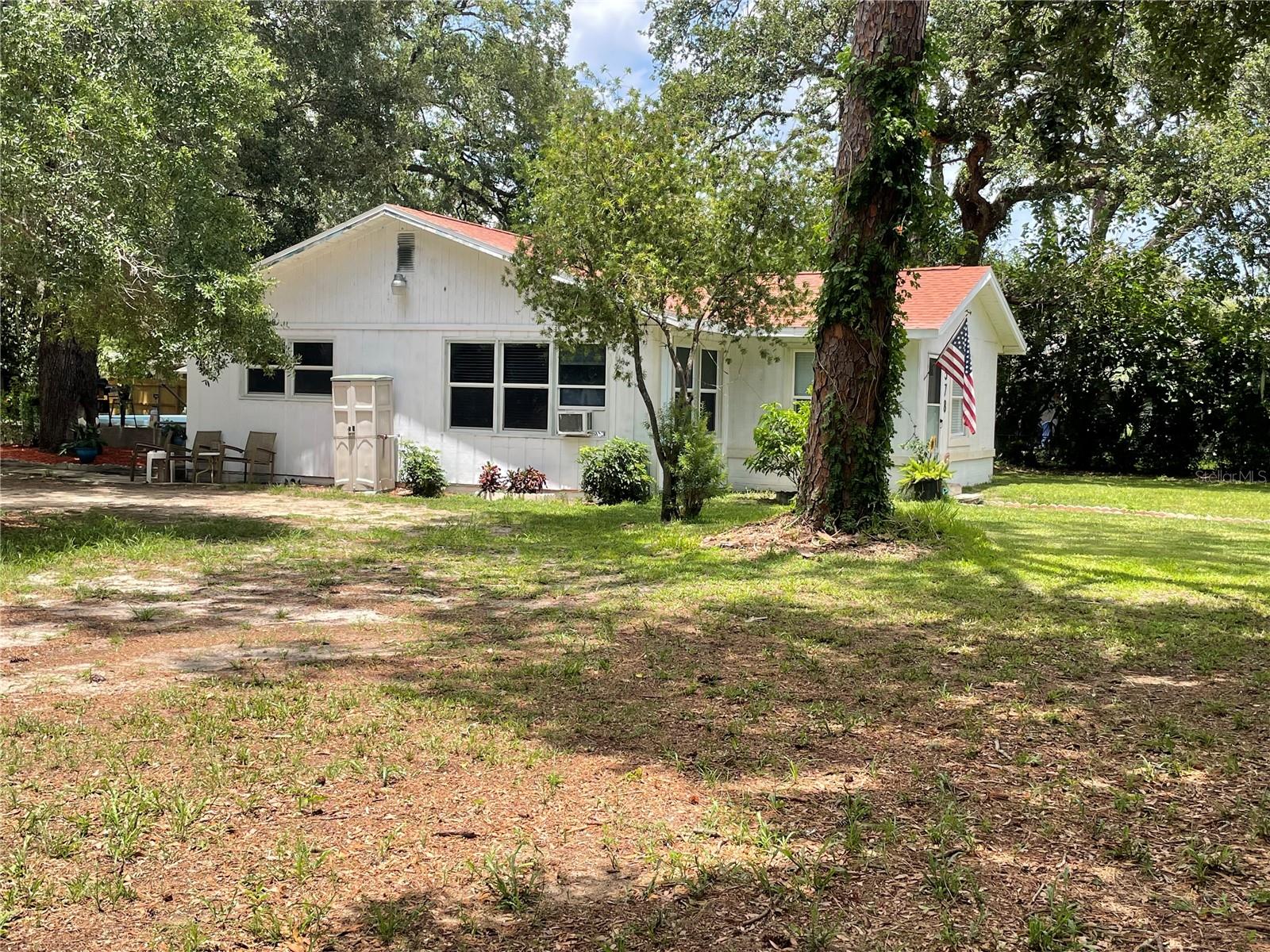 Image 6 of 88 For 578 3rd Street