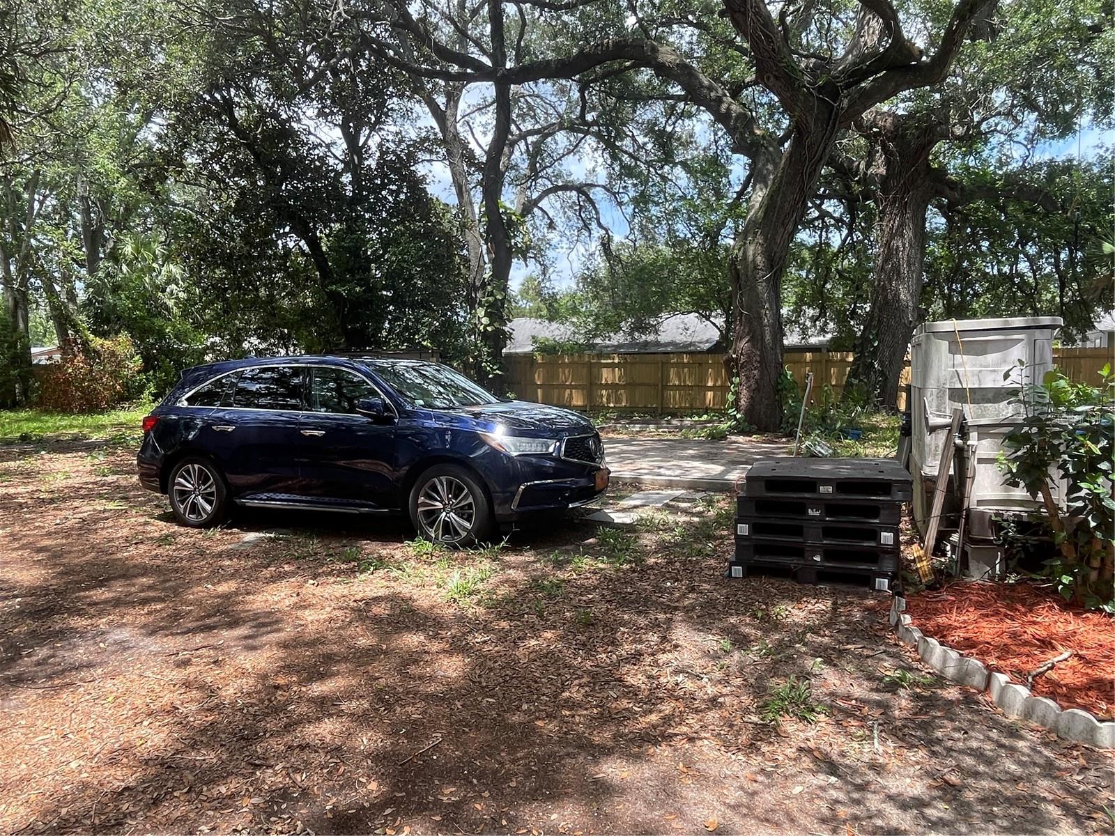 Image 60 of 88 For 578 3rd Street