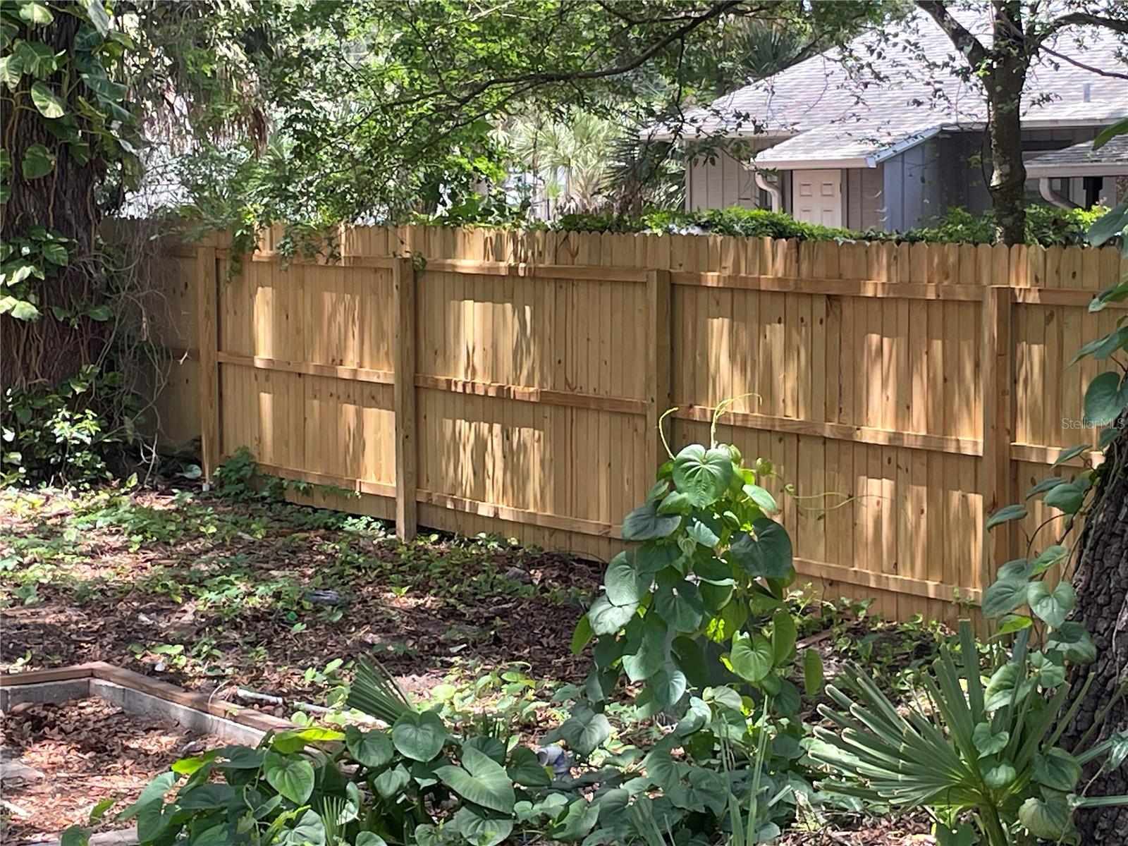 Image 61 of 88 For 578 3rd Street