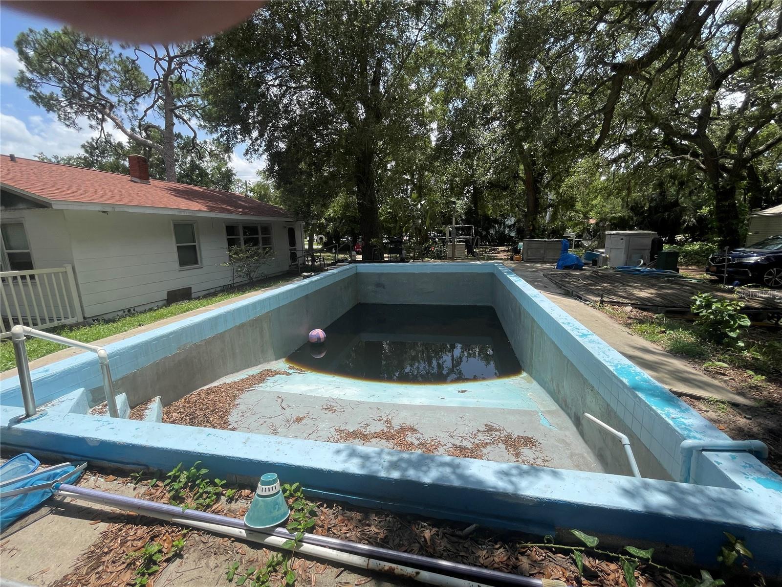 Image 62 of 88 For 578 3rd Street