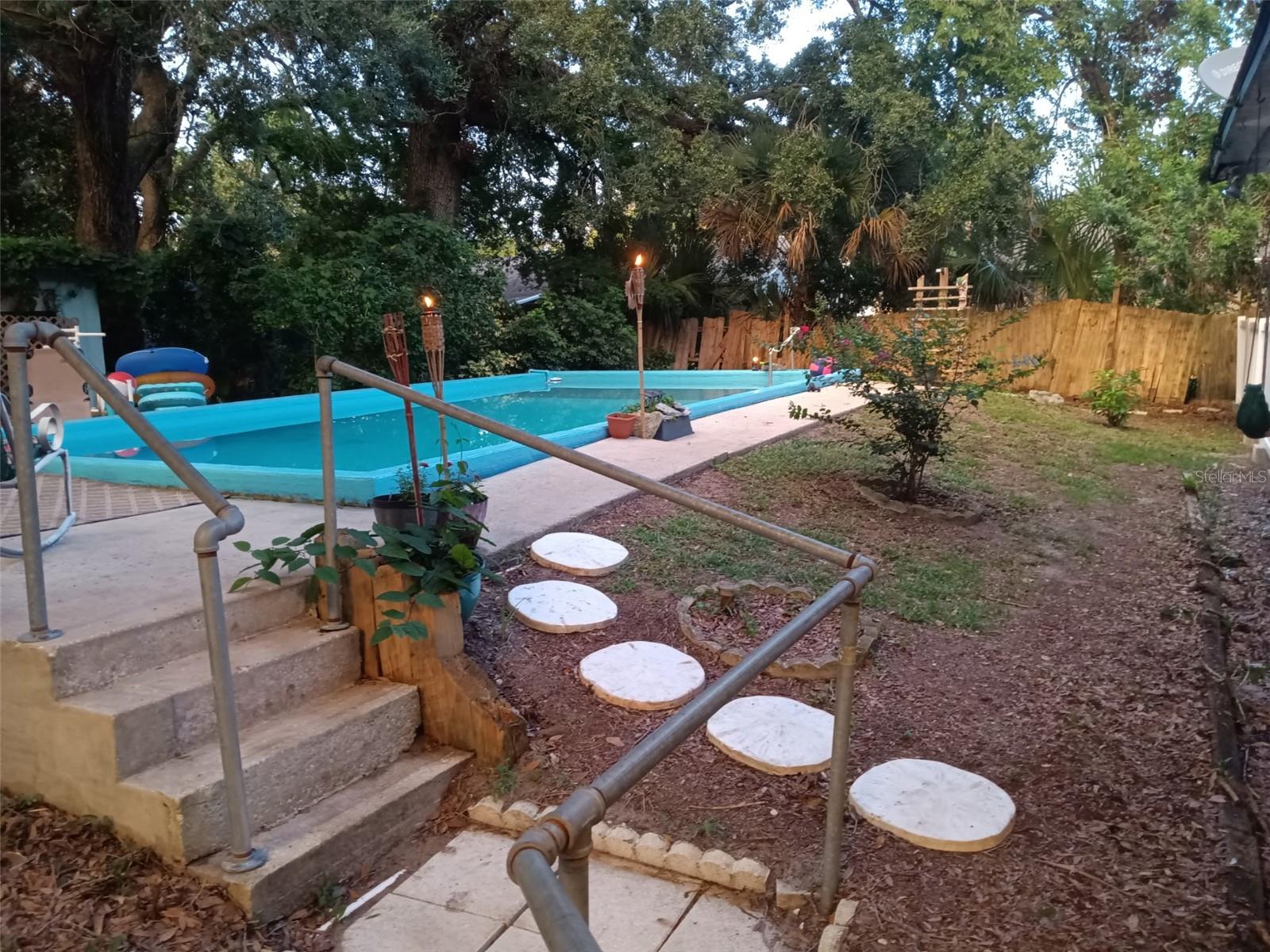 Image 63 of 88 For 578 3rd Street