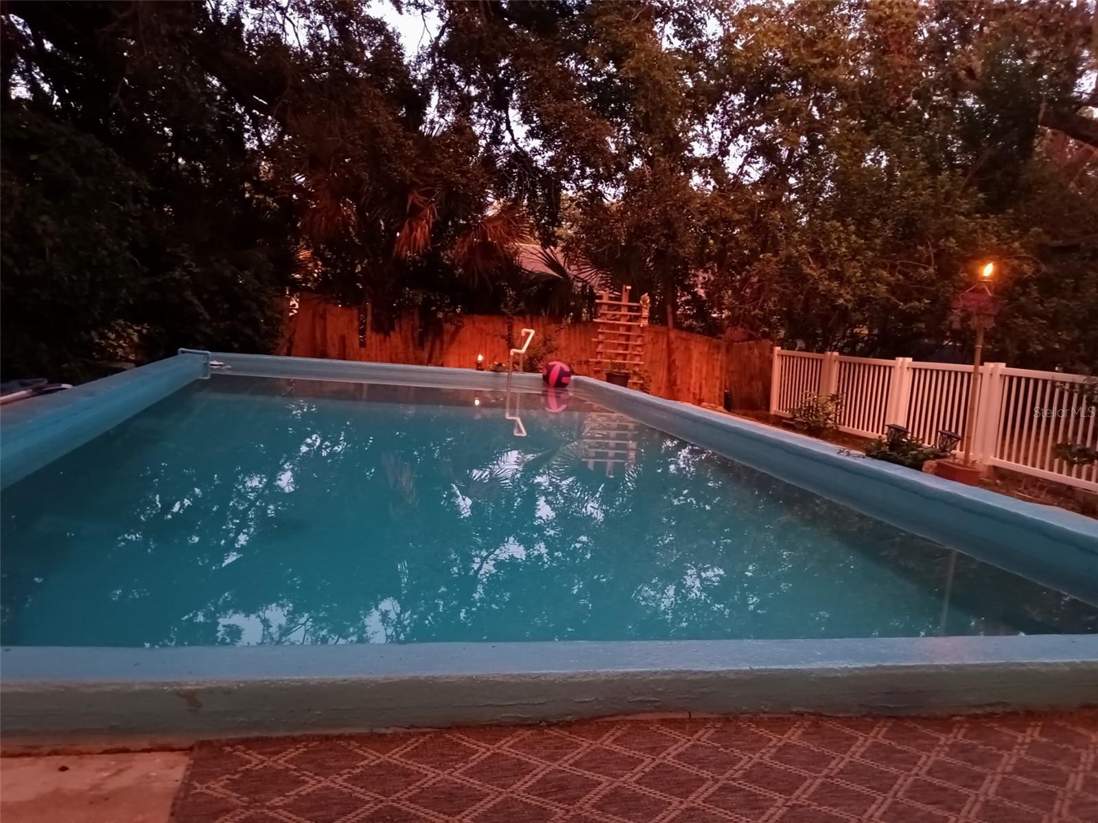 Image 64 of 88 For 578 3rd Street